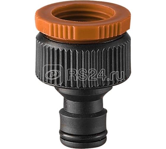Адаптер переходник 1/2-3/4 Вихрь 73/7/2/21