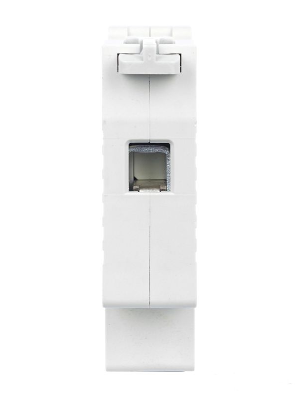 Лампа сигнальная ЛС-47 зел. KARAT IEK MLS10-230-K06