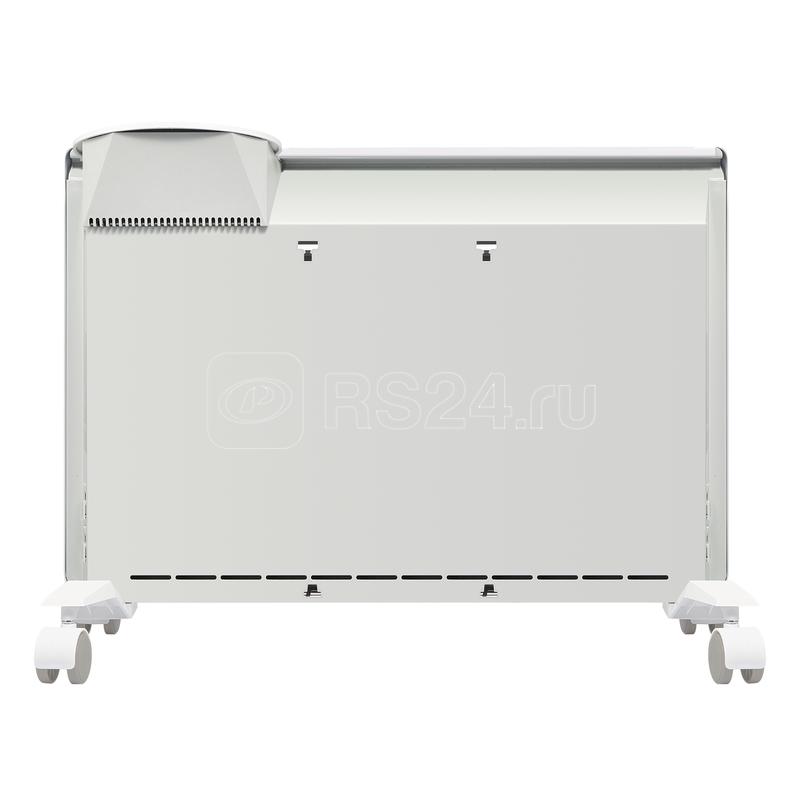 Конвектор электрический Ettore BEC/ETER-1500 1500Вт э/т; ионизация воздуха Ballu НС-1135154