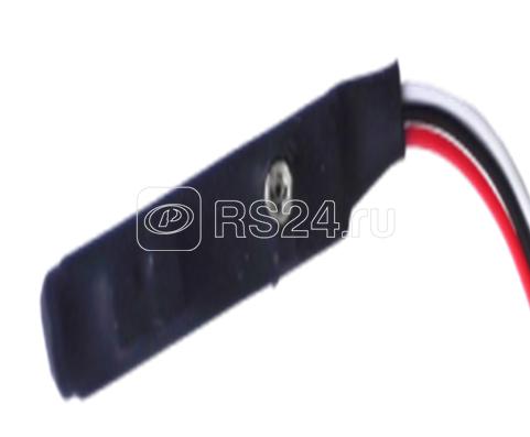 Микрофон миниатюрный активный SR-MIC-02 SarmatT 00084988