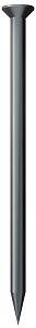Гвоздь 2х60 362 60 BK OBO 3353605