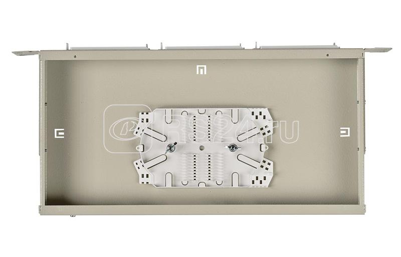 Кросс ШКОС-Л-1U/2-24-SC 24-SC/APC 24-SC/APC ССД 130308-00109