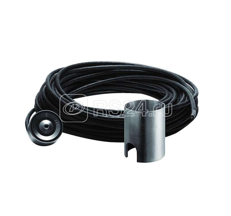 Датчик влажности и температуры для грунта ETOG-56 (длина кабеля 25м) OJ ELECTRONICS ETOG-56