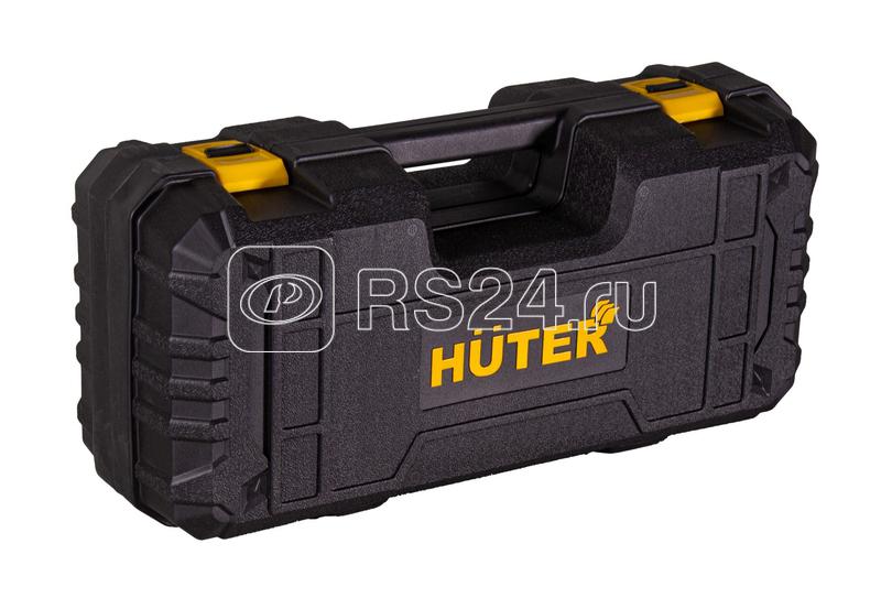 Электропила аккумуляторная ELS-20-Li-2К HUTER 70/10/23