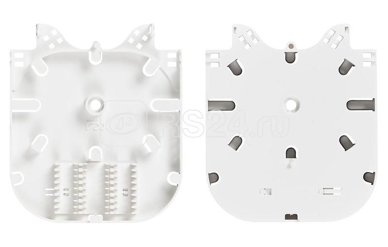 Комплект кассеты КС-1645 (стяжки; маркеры; КДЗС 20шт) ССД 130106-00429