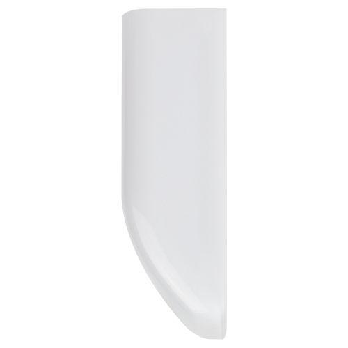 Фонарь SB-404 пушлайт-подсветка универс. в шкаф 7SMD LED сенсор 2хAAA блист. (10/120/2880) Эра Б0042658