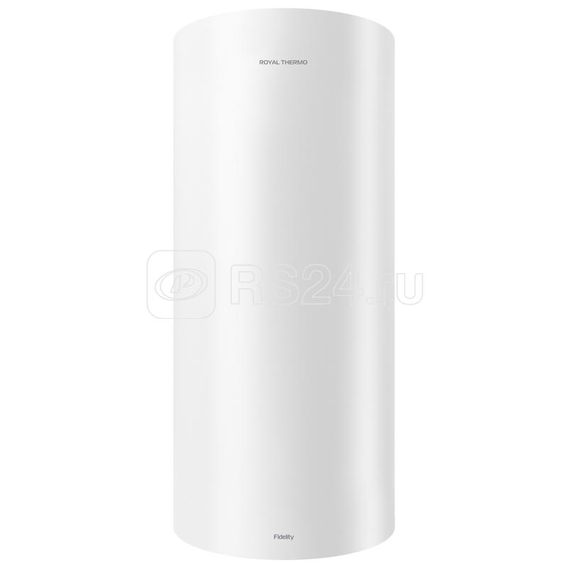 Водонагреватель RWH 30 Fidelity Royal Thermo НС-1605946