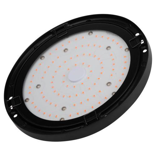 Прожектор светодиодный FITO-50W-RB-LED-UFO 50Вт для растений красн./син. спектр IP65 Эра Б0053280
