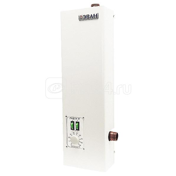 Электрокотел NEXT-3 ЭВАН НС-1136064