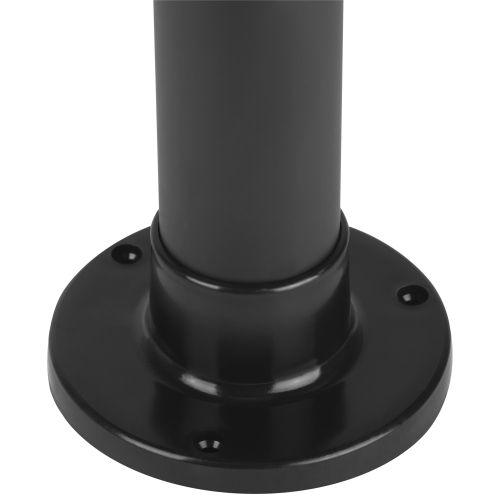 Опора пластиковая для светильников НТУ Н1200мм ЭРА Б0048089