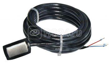 Датчик температуры TST04-2.0-П (+60 до +65) ССТ 2225345