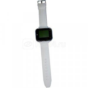 Пейджер наручный MP-801.H2 HostCall 248715