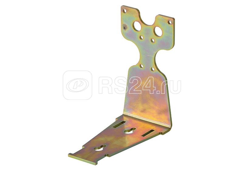 Кронштейн для подвески МТОК-Г3 упрощенный ССД 130106-00563