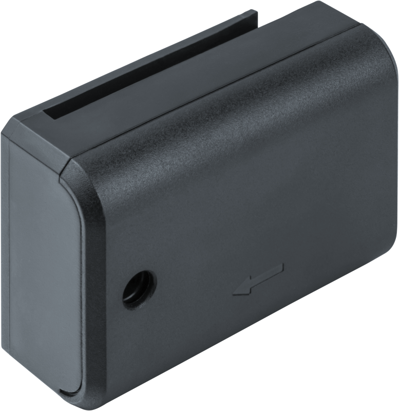 Аккумулятор NTA-RB-02 (3.7В 2400м/А) Navigator 95162