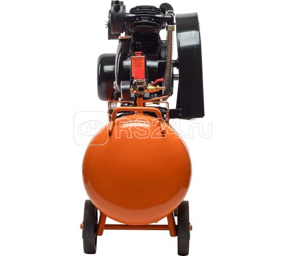 Компрессор КМП-400/100P Вихрь 74/3/7