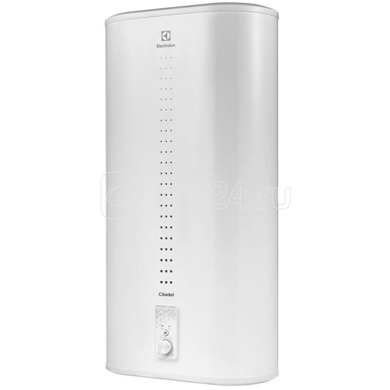 Водонагреватель EWH 80 Citadel Electrolux НС-1181388