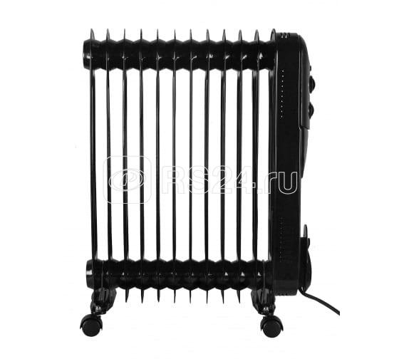 Радиатор масляный ОМПТ-12НЧ Ресанта 67/3/15