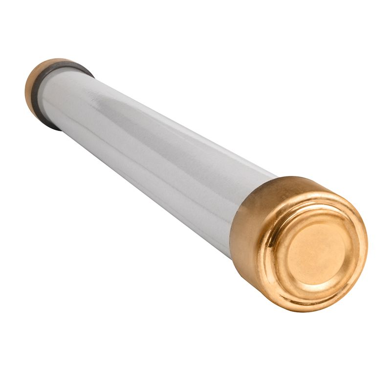 Патрон ПТ 1.1 10кВ 10А 31.5кА У3 КЭАЗ 113167