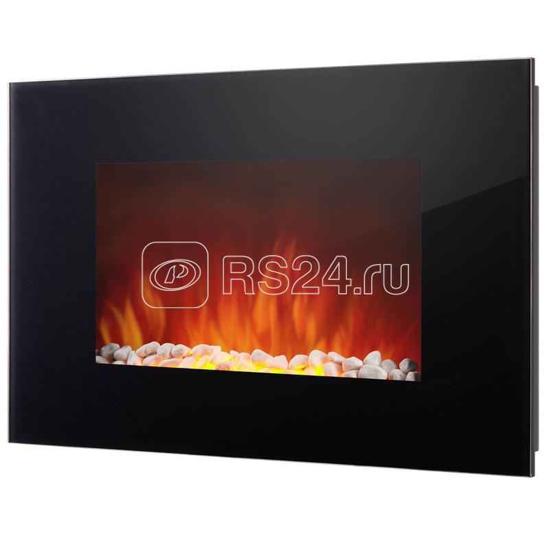 Электрокамин EFP/W-1250ULS Electrolux НС-1052291