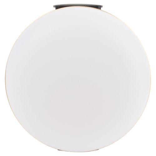 Фонарь аккумуляторный кемпинговый KA-501 Феникс 5Вт аккум. 1.2А.ч Эра Б0054032