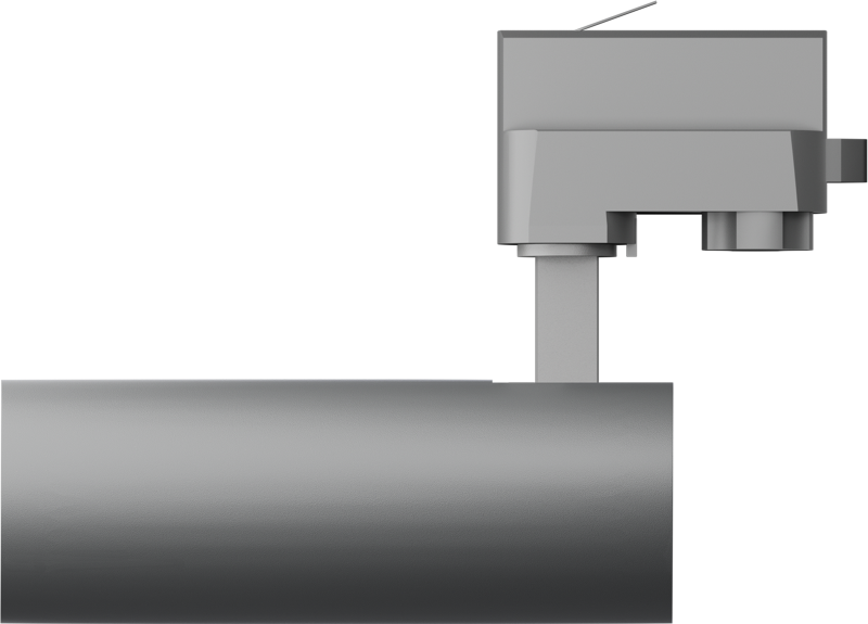Светильник светодиодный 97 821 ДСО-Т03-22-15-5K-IP20 Innolux 97821