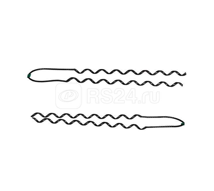 Вязка спиральная ВС 70/95.2 ИНСТАЛЛ 17011