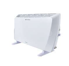 Конвектор 1000Вт PONTUS м/т Timberk TEC.E7 M 1000