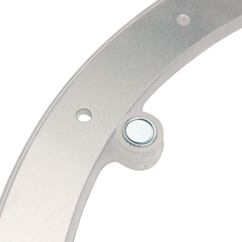 Модуль светодиодный с драйвером 72Вт 2700-6500К LED диммируемый с пультом дистанционного управления Rexant 615-105