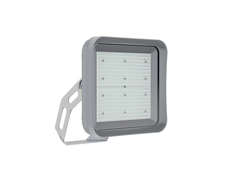 Светильник светодиодный FFL 03-230-840-A FEREKS 2000000095790