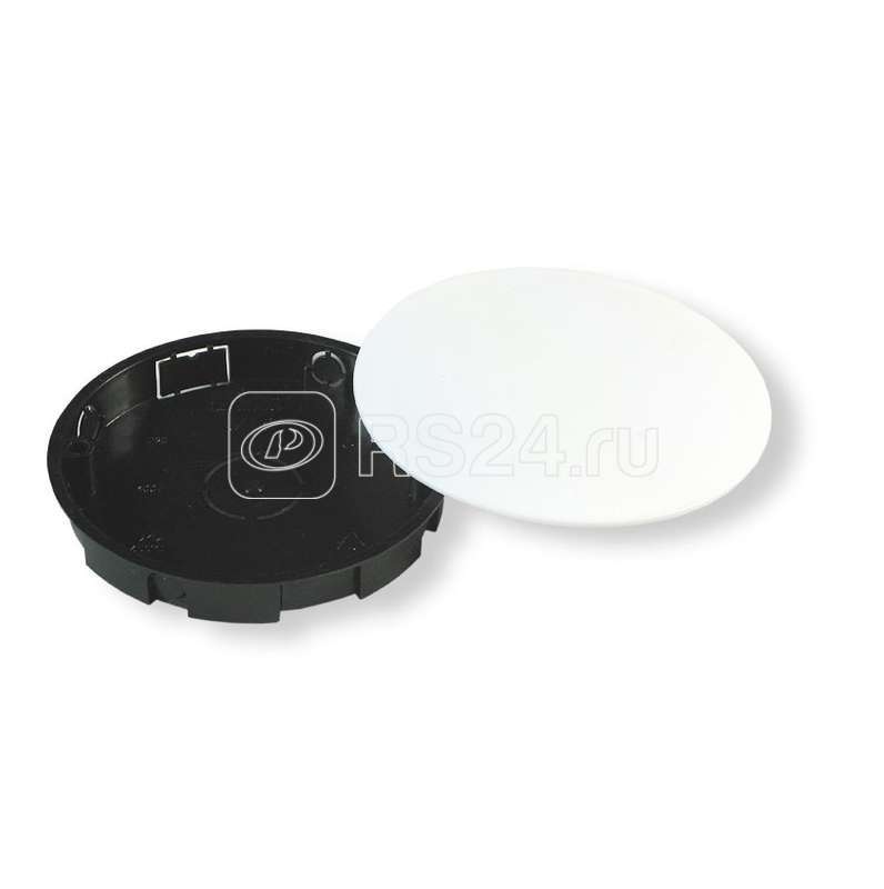 Коробка распределительная СП 96х14мм HEGEL У191