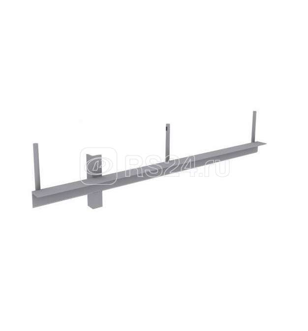 Траверса высоковольтная ТМ-2 покрытие черн. лак АЭМЗ 00000041