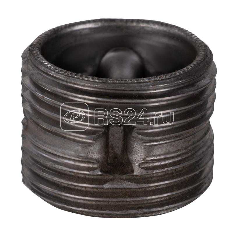 Фитинг литой для радиатора Royal Thermo НС-1160438