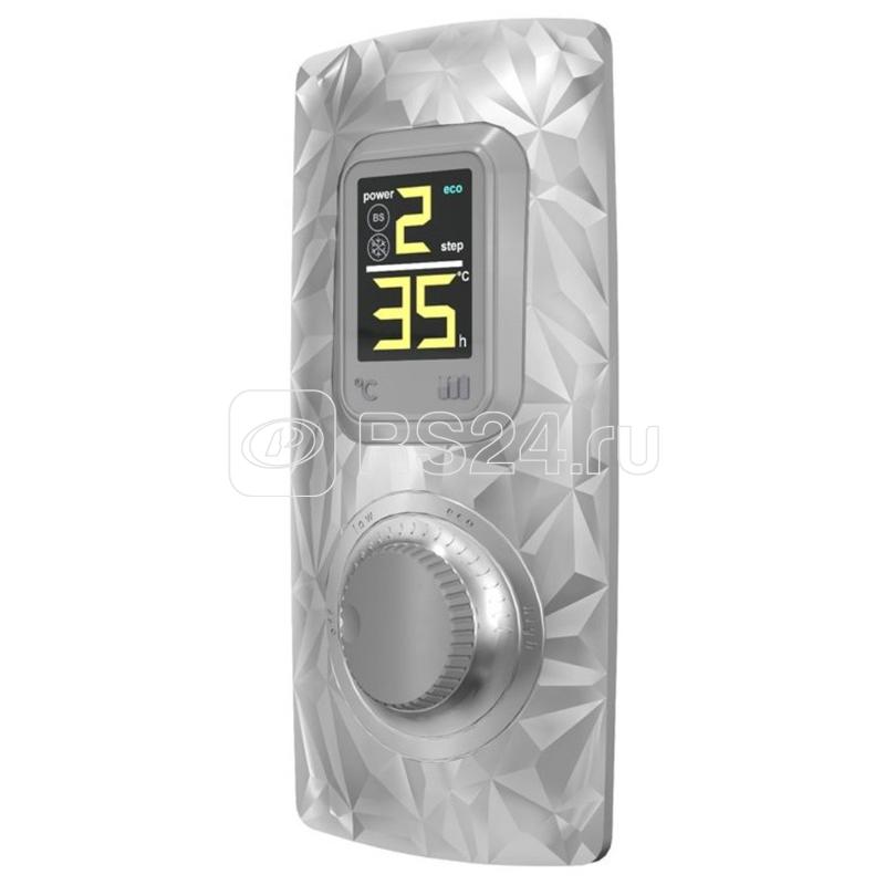 Водонагреватель BWH/S 50 Azurro Inverter Ballu НС-1595179