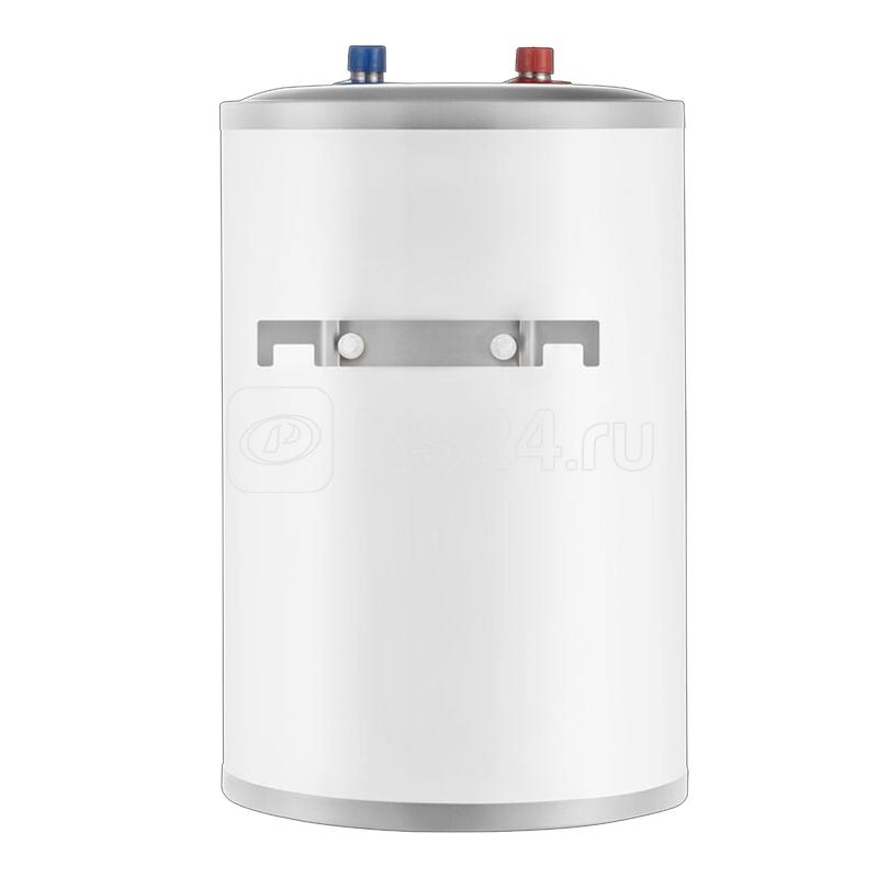 Водонагреватель электрический накопительный 15л EWH 15 Rival U Electrolux НС-1036869