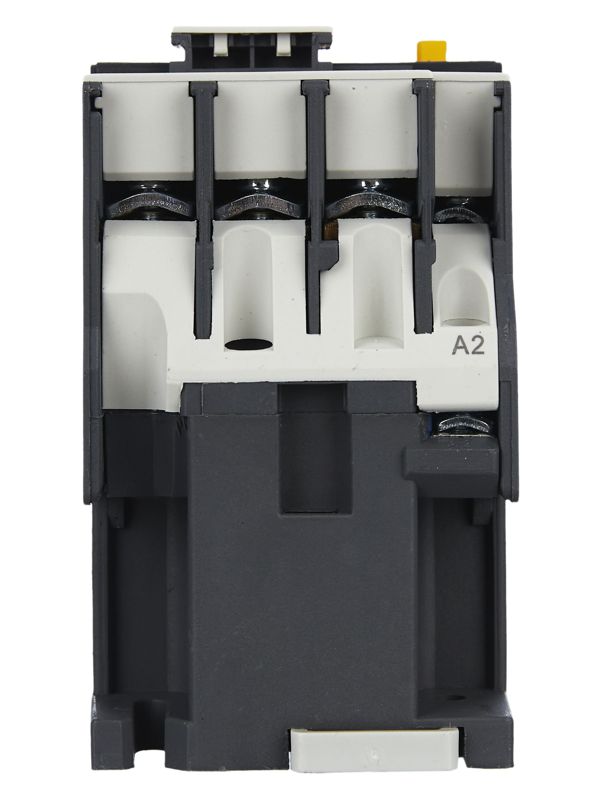 Контактор КМИ-23210 32А 230В/АС3 1НО KARAT IEK KKM21-032-230-10