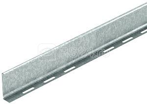 Разделитель для лотка H=60мм L3000 TSG 60 FS OBO 6062068