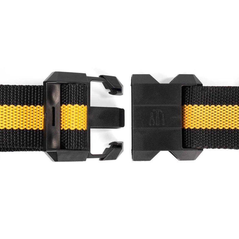 Пояс-кушак модульный СМ-06 "Quick-Lock" KBT 83133 Пояс-кушак модульный СМ-06 "Quick-Lock" KBT 83133