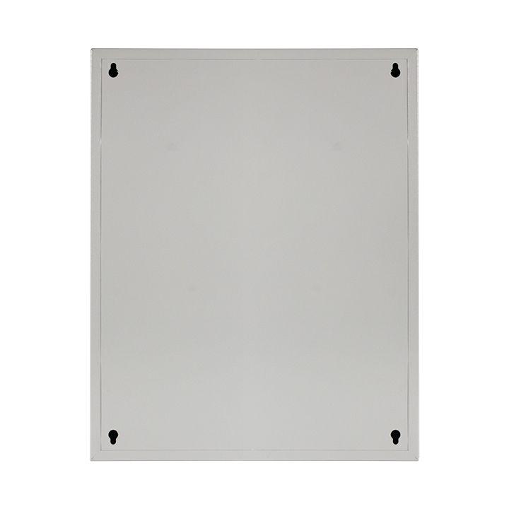 Щит ЩМП-30.21.14 IP31 PROxima EKF mb-22-000