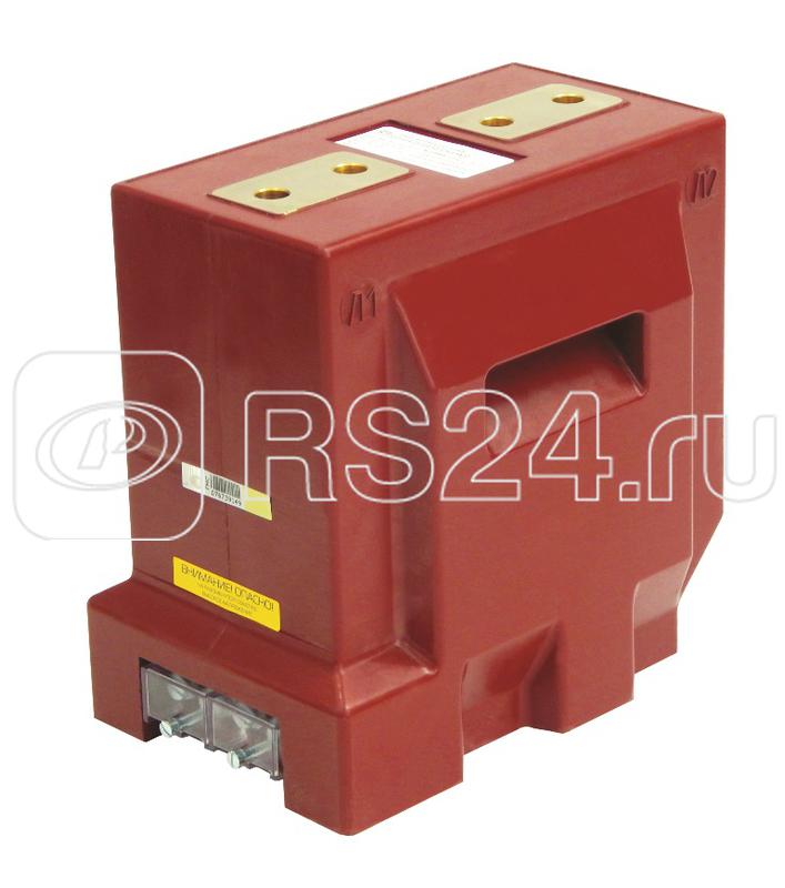 Трансформатор ТОЛ-НТЗ-10-01А-0.5Fs10/10Р10-10/15-50/5 5кА УХЛ2 НТЗ Волхов НТЗ.01.02.00.00.000-0095