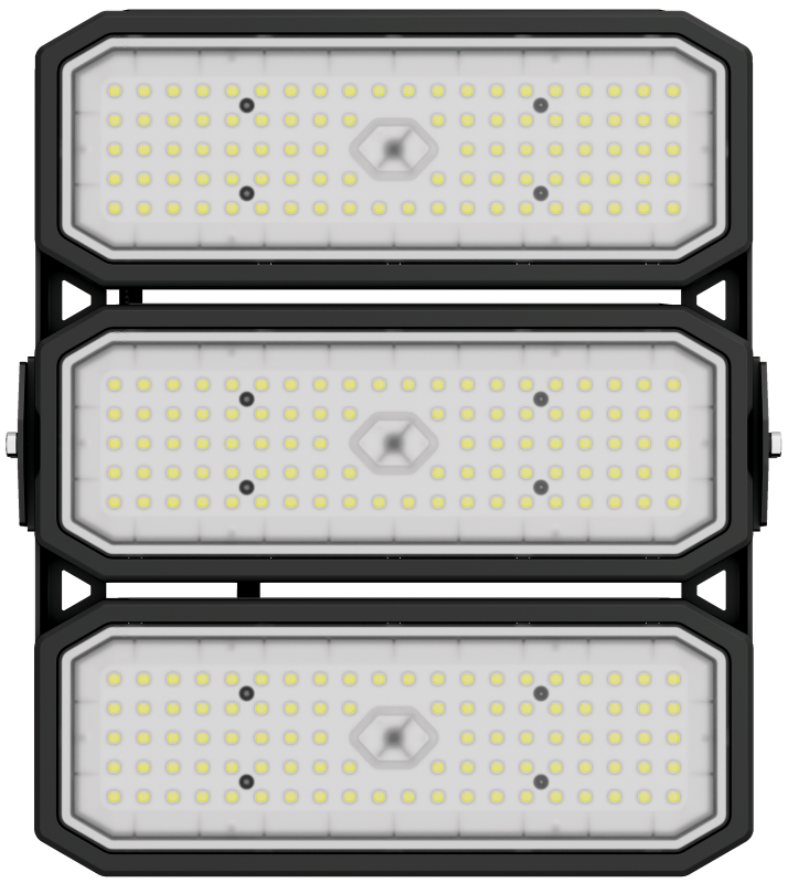 Светильник светодиодный 96 291 ДО-01-225-4К-AS Innolux 96291