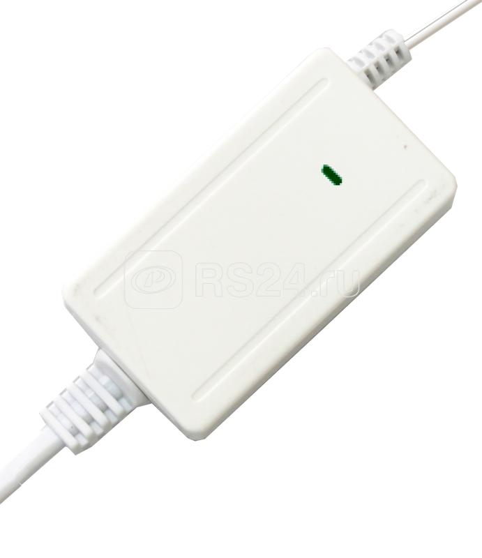 Источник питания малогабаритный Моллюск 12/0.75 ВР Бастион 874