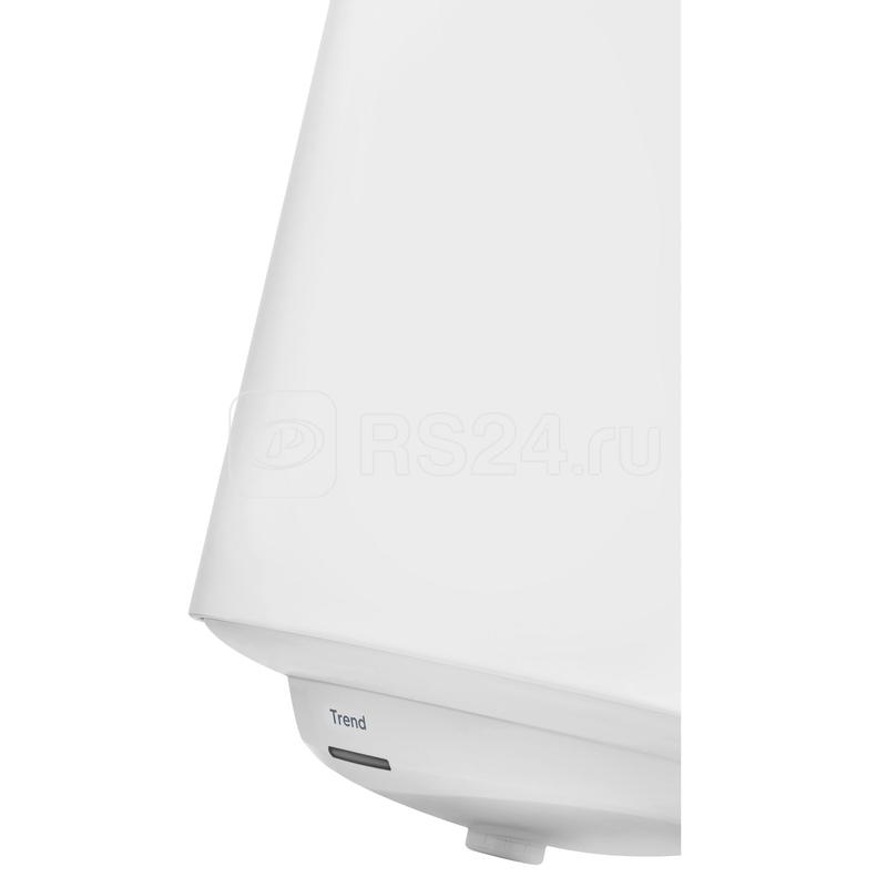 Водонагреватель RWH 100 Trend Royal Thermo НС-1588118