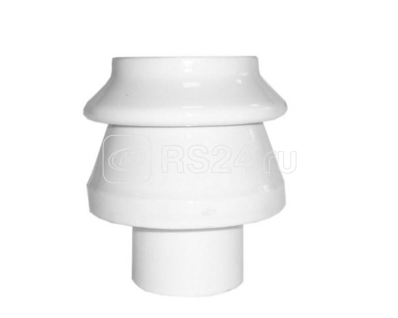 Изолятор для трансформаторного ввода ИПТ-1/3150.01 Электрофарфор 00000578