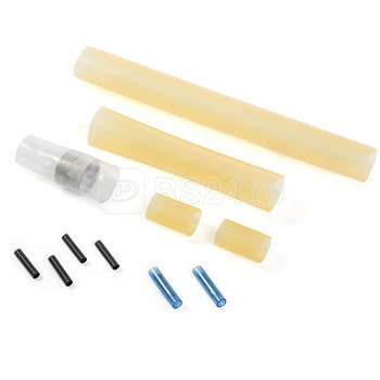 Комплект соед. заделки каб. S-21 Raychem