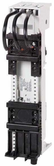 Адаптер шинный xStart 45мм 32А 2TS BBA0-32 EATON 101452