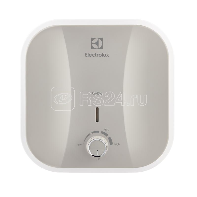 Водонагреватель EWH 10 Q-bic U Electrolux НС-1147761