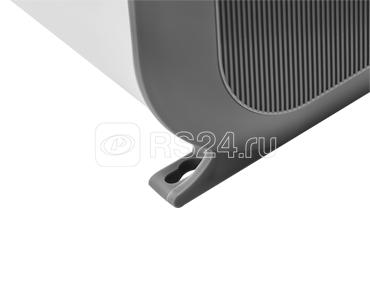 Завеса тепловая 4.5кВт 1м 230В BHC-L09S05-ST Ballu НС-1136139