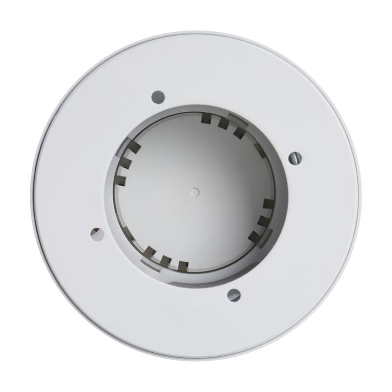 Светильник Flip 15Вт GX53х1 IP20 спот Voltega VGL7191DL-01W