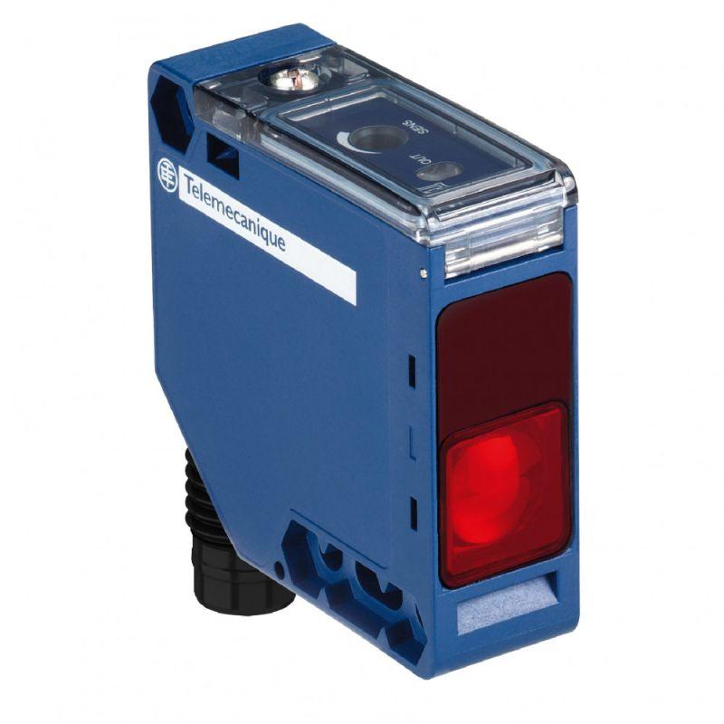 Фотоизлучатель самообуч. компакт. SchE XUK0AKSAM12T