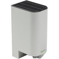 Нагреватель 150Вт 110-230В SchE NSYCR150WU2C